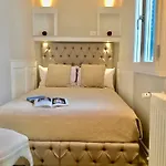 Booking Florence Florenz