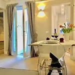 Apartment Booking Florence