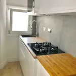 Booking Florence Apartment *