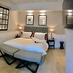 Apartment Booking Florence