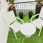 Apartment Booking Florence Florenz
