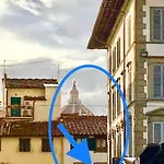 Booking Florence