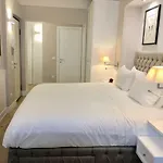Apartment Booking Florence *