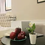 Booking Florence