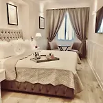 Booking Florence * Florenz