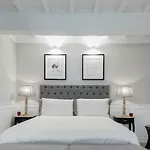 Booking Florence Apartment Florenz