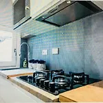 Booking Florence Apartment *