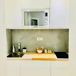 Booking Florence