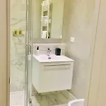 Apartment Booking Florence *
