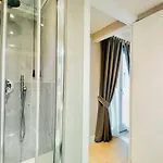 Apartment Booking Florence
