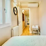 Booking Florence Florenz