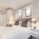 Booking Florence Florenz