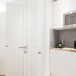 Booking Florence Apartment *
