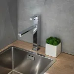 Apartment Booking Florence