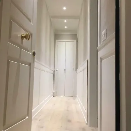 Booking Florence Florencia