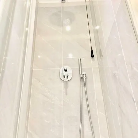 Booking Florence Apartamento *