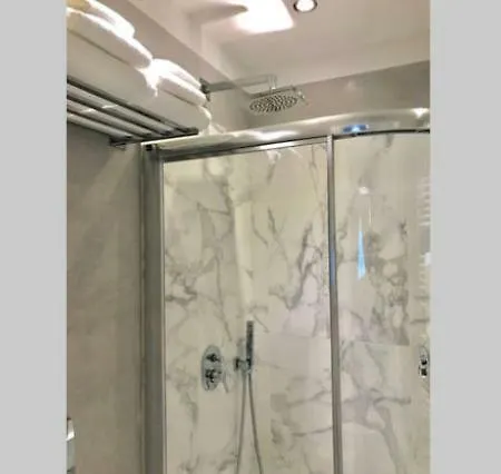 Apartamento Booking Florence