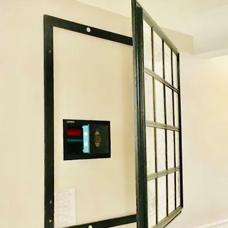 Booking Florence * Florencia