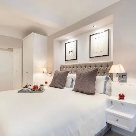 Booking Florence Florencia