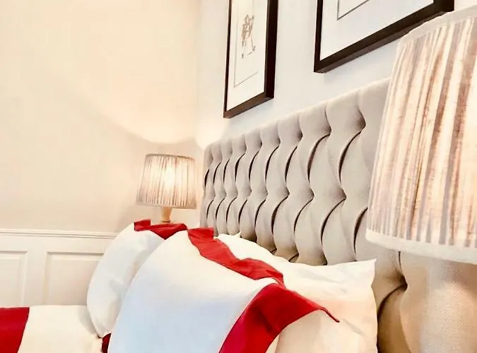 Booking Florence Apartmán Florencie