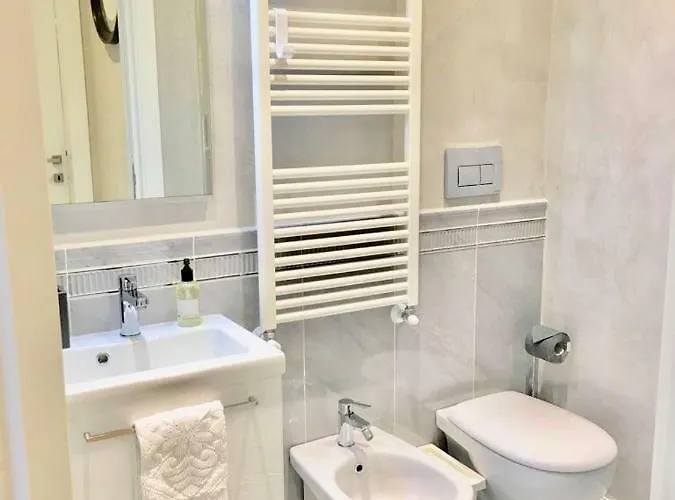 Booking Florence Florencie