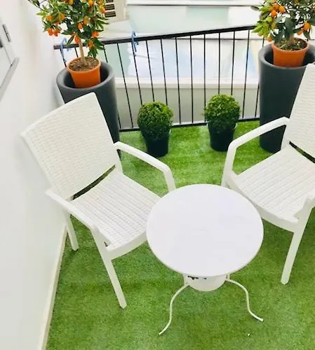 Apartmán Booking Florence Florencie