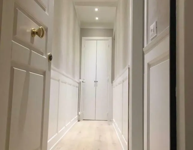 Booking Florence Florencie