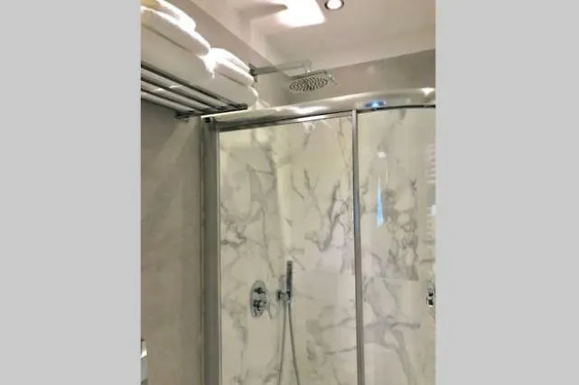 Apartmán Booking Florence