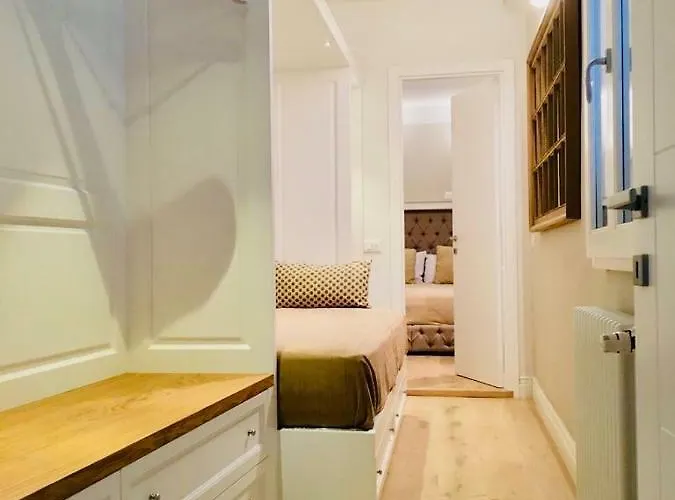 Booking Florence * Florencie