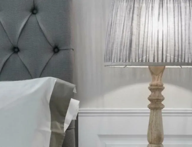 Booking Florence Apartmán Florencie