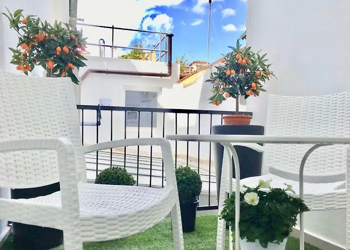 Booking Florence Florencie