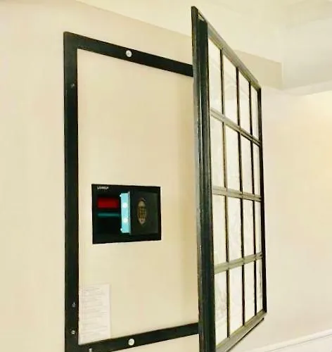 Booking Florence * Florencie