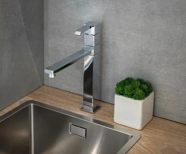 Apartmán Booking Florence