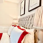 Booking Florence Apartmán Florencie