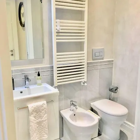 Booking Florence Firenze