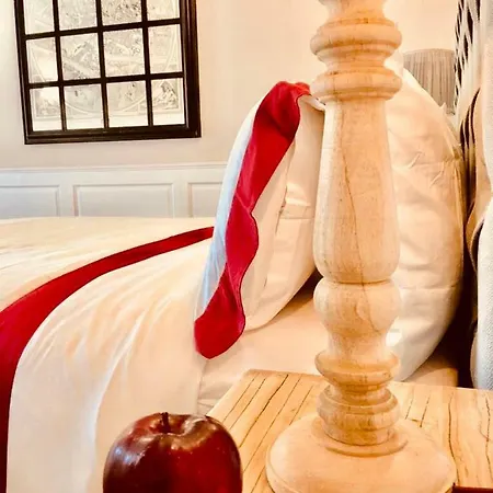 Booking Florence Appartement *