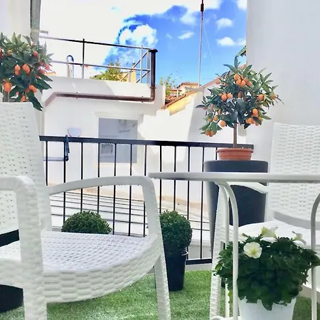 Booking Florence Firenze