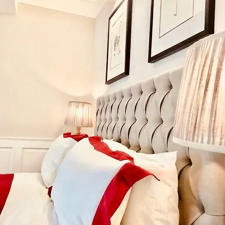 Booking Florence Apartment Florence
